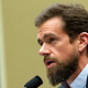 Twitter CEO Jack Dorsey testifies before the House Energy and Commerce Committee Wednesday, Sept. 5, 2018, in Washington. Lawmakers have sparred over whether a now-reversed change to auto-suggestions on Twitter had unfairly hurt Democrats or Republicans more.